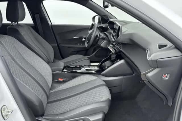 Peugeot 2008 (2025) thumbnail 33