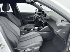 Peugeot 2008 (2025) thumbnail 33