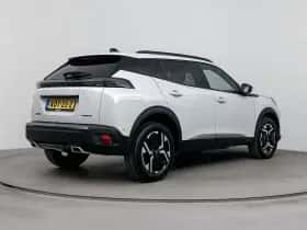 Peugeot 2008 (2025) thumbnail 5