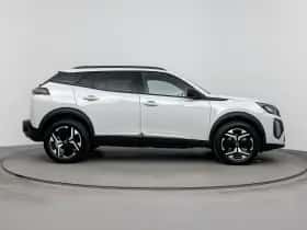 Peugeot 2008 (2025) thumbnail 6