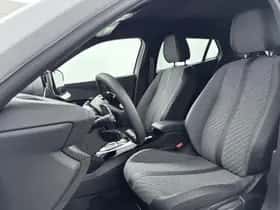 Peugeot 2008 (2025) thumbnail 9