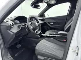 Peugeot 2008 (2025) thumbnail 10