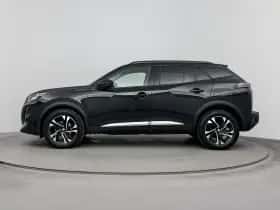 Peugeot 2008 (2021) thumbnail 2