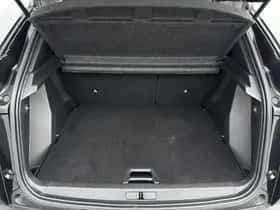 Peugeot 2008 (2021) thumbnail 14