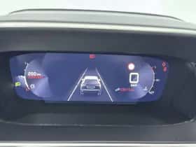Peugeot 2008 (2021) thumbnail 17