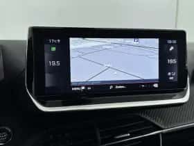 Peugeot 2008 (2021) thumbnail 19