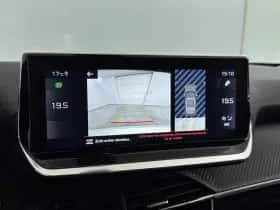 Peugeot 2008 (2021) thumbnail 20