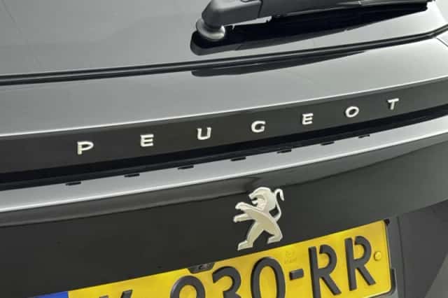 Peugeot 2008 (2021) thumbnail 24