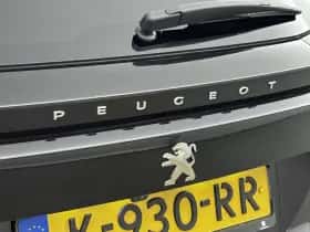 Peugeot 2008 (2021) thumbnail 24