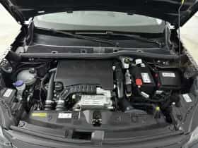 Peugeot 2008 (2021) thumbnail 25