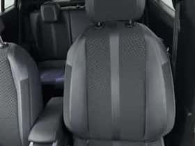 Peugeot 2008 (2021) thumbnail 27