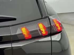Peugeot 2008 (2021) thumbnail 29