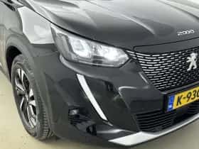 Peugeot 2008 (2021) thumbnail 30