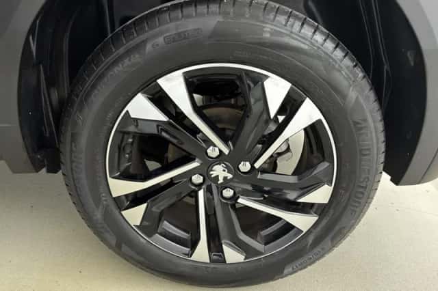Peugeot 2008 (2021) thumbnail 31