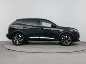 Peugeot 2008 (2021) thumbnail 6