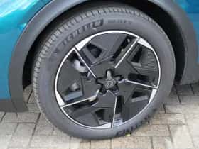 Peugeot 408 (2025) thumbnail 11