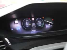 Peugeot 408 (2025) thumbnail 13