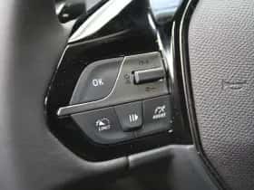 Peugeot 408 (2025) thumbnail 14