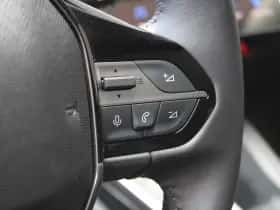 Peugeot 408 (2025) thumbnail 15