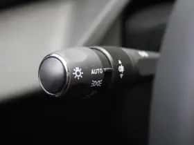 Peugeot 408 (2025) thumbnail 16