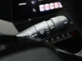 Peugeot 408 (2025) thumbnail 17