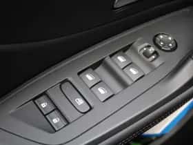 Peugeot 408 (2025) thumbnail 18