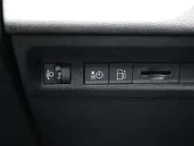 Peugeot 408 (2025) thumbnail 19