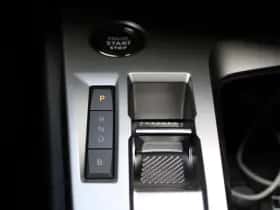 Peugeot 408 (2025) thumbnail 20