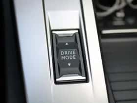 Peugeot 408 (2025) thumbnail 21