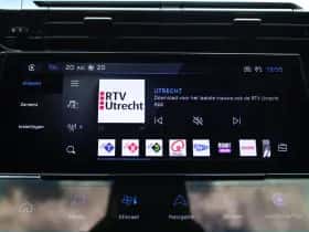 Peugeot 408 (2025) thumbnail 22