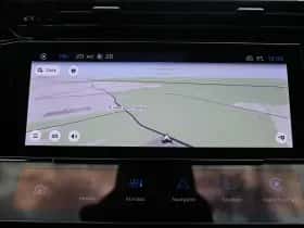Peugeot 408 (2025) thumbnail 23
