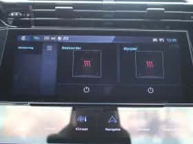 Peugeot 408 (2025) thumbnail 24