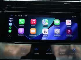 Peugeot 408 (2025) thumbnail 25