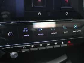 Peugeot 408 (2025) thumbnail 27