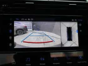 Peugeot 408 (2025) thumbnail 28