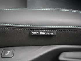 Peugeot 408 (2025) thumbnail 6