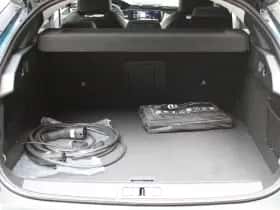 Peugeot 408 (2025) thumbnail 8