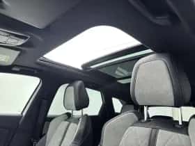 Peugeot 3008 (2020) thumbnail 14