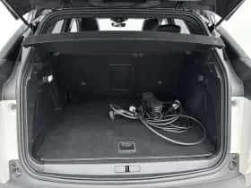 Peugeot 3008 (2020) thumbnail 15
