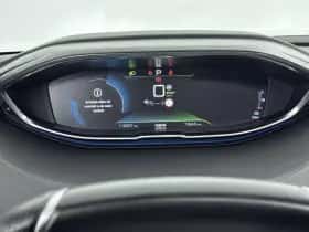 Peugeot 3008 (2020) thumbnail 18