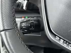 Peugeot 3008 (2020) thumbnail 19