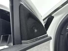 Peugeot 3008 (2020) thumbnail 20