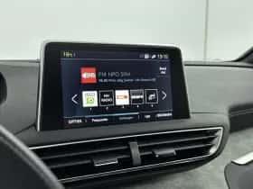 Peugeot 3008 (2020) thumbnail 21