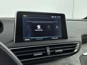 Peugeot 3008 (2020) thumbnail 22