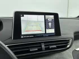 Peugeot 3008 (2020) thumbnail 23
