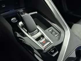Peugeot 3008 (2020) thumbnail 26