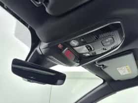 Peugeot 3008 (2020) thumbnail 27