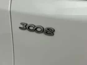 Peugeot 3008 (2020) thumbnail 28
