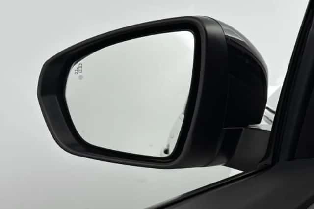 Peugeot 3008 (2020) thumbnail 30