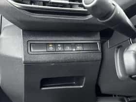 Peugeot 3008 (2020) thumbnail 31